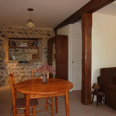 La fabrique à rêves Villa Lestelle-Bétharram Esterno foto