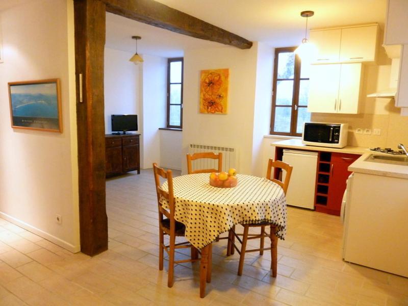 La fabrique à rêves Villa Lestelle-Bétharram Esterno foto