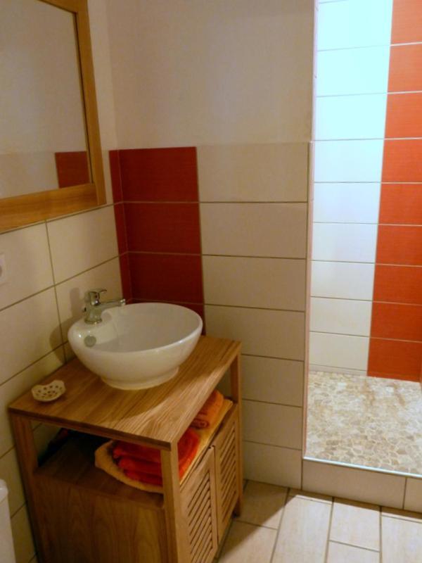 La fabrique à rêves Villa Lestelle-Bétharram Esterno foto